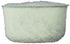 Delonghi 5513214241 Carbon Filter