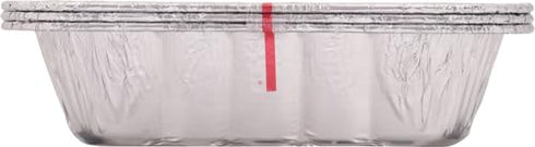 Handi Foil Poultry Pans, 3 Count