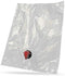 1.5L Eco-Friendly Bag-In-Box Bags (6 pack) - Easily Bottle, Dispense & Store Wines, Coffees, Cocktails & More!