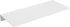 Danpoo White Metal Floating Shelf for Wall Storage, 12” Small Display Shelf for Living Room/Bathroom/Kitchen/Bedroom