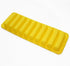 12-Cavity 1oz X-Haibei Silicone Mold for Chocolate Sticks, Crayons, Candies, and Egg Rolls,Jello,Caramels Ice Cube