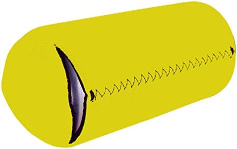 Gadsden Flag 16 oz. Can Coolie for Drinks
