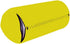 Gadsden Flag 16 oz. Can Coolie for Drinks