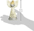 Pavilion Gift Company Angel Figurine