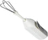 5pc Deluxe Mini Cordless Mixer - Blend, Whip, Stir, Beat, Drink Frother