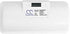 Replacement Battery BC674 for iRobot Jet 240, 241, 244, 245 Mopping Robot 4446040 (2000mAh)