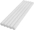 24PCS Humidifier Filters Sticks, 4.64'' Replacements for INVODA Mini Cool Mist Humidifiers (24 PCS)