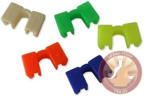 100 Sets FUN CHOP Chopstick Helper - Great Gift