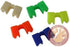 100 Sets FUN CHOP Chopstick Helper - Great Gift