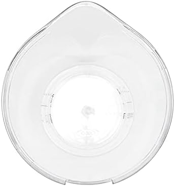 2.5 oz Compact Citrus Juicer by OXO Good Grips - with Measurement Markings