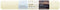 Non-Skid Grip Shelf Liner, Non-Slip Liner for Drawer and Cabinet Shelves, 12" X 60" White