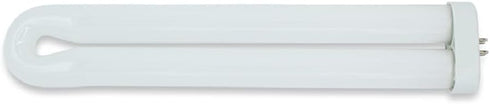 40 Bulb BF-150 BK-80D, FC7600 Bulb 12 Inch Technical Precision Watt Replacement for Flowtron for and Wall Sconce Models