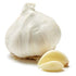 Bulbs 15 Bulbs Snow Hill Organic Himalayan Garlic Heirloom, Non-GMO, Naturally Small Size Raw Garlic Grown in High