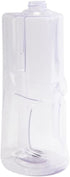 Replacement Solution Tank Cap for Hoover PowerDash and FloorMate Jet, OEM # 440012803