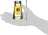 Grant Howard 39013 Hand Painted Tapered Salt and Pepper Shaker Set, Sunflowers, Yellow
