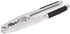 NutCracker Walnut Cracker - Heavy Duty Shell Cracker Tool with Non-Slip Handle for All Nuts