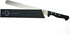 Mercer Culinary M33118P Knife Guard, Multi, One Size
