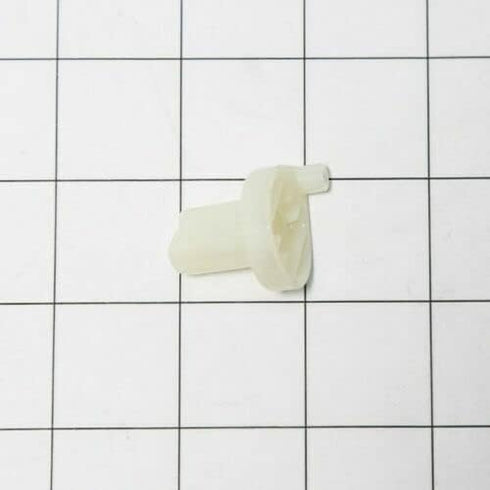 WPW10470155 for Whirlpool Refrigerator Door Closing Cam W10470155 W10397037