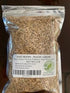 Oat Seeds Magic Grow 1 Lb (3000+ Oat Seeds Seeds)- Cat,Dog,Pets- Oat Grass Seeds