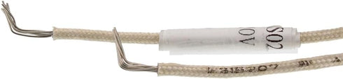 PRYSM WB2X9998 Range Oven Igniter Replacement, Compatible with General Electric, Hotpoint, RCA Ranges