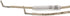 PRYSM WB2X9998 Range Oven Igniter Replacement, Compatible with General Electric, Hotpoint, RCA Ranges