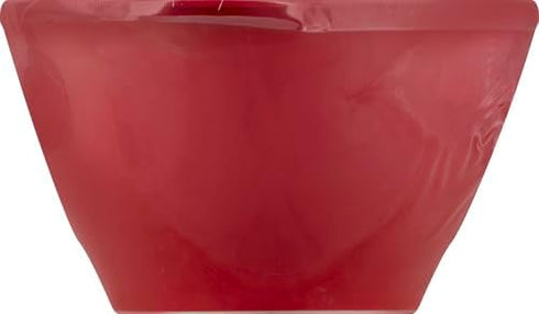 3PC Mixing Bowl Set, BRADSHAW INTERNATIONAL 11620