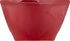 3PC Mixing Bowl Set, BRADSHAW INTERNATIONAL 11620