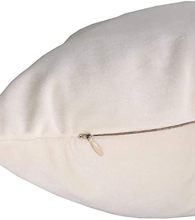 20 54 100 20 54 Inch MoonRest Down Alternative Total Body Pillow X Filled with Microfiber Synthetic Down Alternative