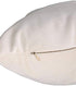 20 54 100 20 54 Inch MoonRest Down Alternative Total Body Pillow X Filled with Microfiber Synthetic Down Alternative