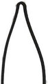 4 Pack Replacement 30517A Upright Vacuum Motor Fan Chamber Gasket for Eureka and Sanitaire Models