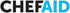 Stainless Steel Doughnut Kettle Descaler, Silver