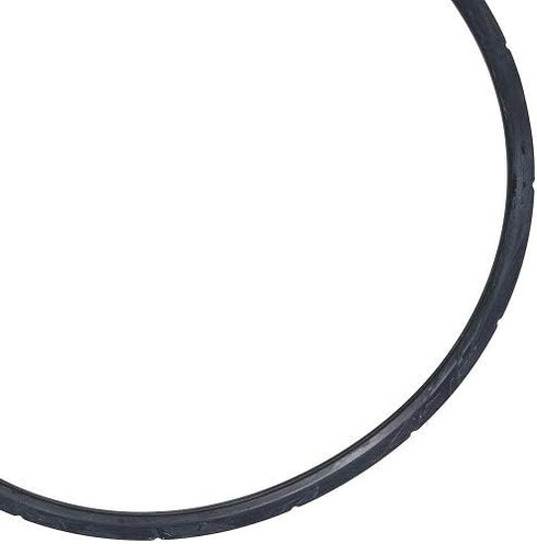 Presto Pressure Cooker Sealing Ring/Safety Plugpack