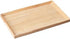 Muji Wooden Tray, Square - M