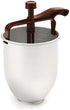 Norpro Donut Maker
