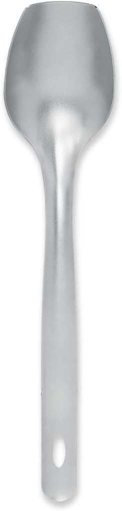 Rada Cutlery Cook's Spoon