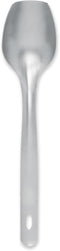 Rada Cutlery Cook's Spoon