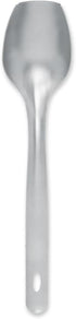 Rada Cutlery Cook's Spoon