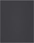 15.7"x19.7"x0.6", Set 8 vidaXL Gray Bookshelf Boards, Durable Engineered Wood, Modern Design, Versatile Storage