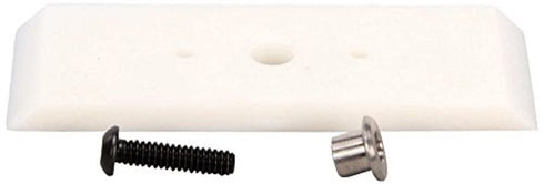 Henny Penny 52627 Pressure Pad Assy