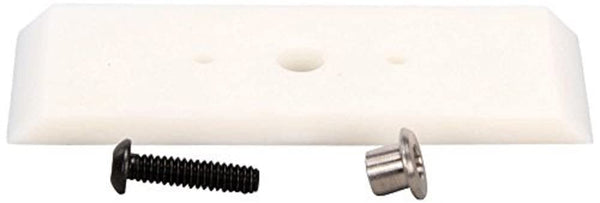 Henny Penny 52627 Pressure Pad Assy
