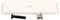 Henny Penny 52627 Pressure Pad Assy