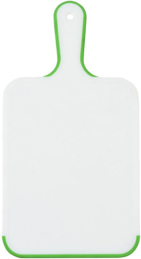 Homoyoyo Cutting Board, Charcuterie Cheese Board, Vegetable Chopping Board, Plastic Chopping Board, Small Rectangle for