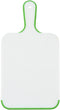 Homoyoyo Cutting Board, Charcuterie Cheese Board, Vegetable Chopping Board, Plastic Chopping Board, Small Rectangle for