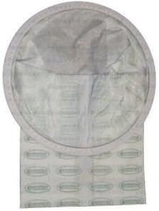 EnviroCare Replacement Vacuum Cleaner Dust Bags, Tristar and Compact Canisters, 36 Pack