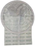 EnviroCare Replacement Vacuum Cleaner Dust Bags, Tristar and Compact Canisters, 36 Pack