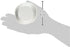 Oasis Supply Jumbo Baking and Muffin Cups, Texas Sized (500 Count)
