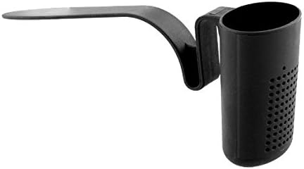 Tea and Spice Teaspoon Infuser