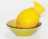 6 Pack Citrus Tap, Portable & Recyclable Lemon Juicer Faucet, Lime Squeezer, Juice Extractor- BPA Free Hormone Free
