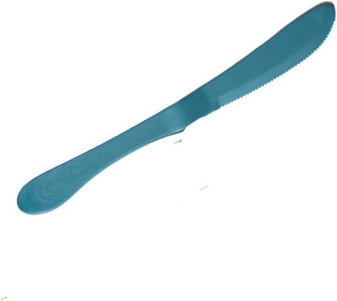 Knork Eco Biodegradable Reusable Flatware Set