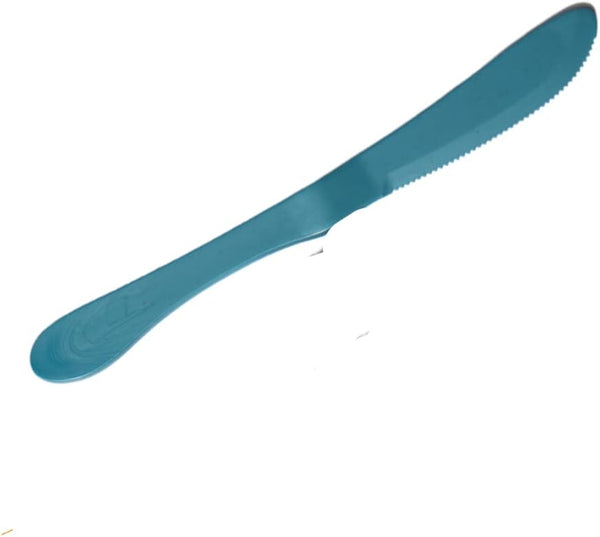 Knork Eco Biodegradable Reusable Flatware Set